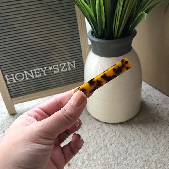 SOLD :) - Picture 7 of 8